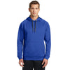 st250-sport-tek-blue-hooded-sweatshirt