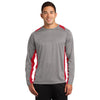 st361ls-sport-tek-red-contender-tee