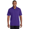st640-sport-tek-purple-polo