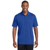 st640-sport-tek-royal-blue-polo