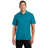 st650-sport-tek-turquoise-wick-polo