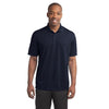 st680-sport-tek-navy-polo