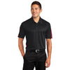 st695-sport-tek-red-polo