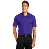 st695-sport-tek-purple-polo