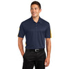 st695-sport-tek-gold-polo