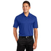 st695-sport-tek-blue-polo