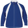 uk-stxj-1w-stormtech-women-blue-jacket