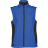 uk-sv-1w-stormtech-women-blue-vest