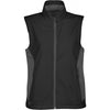uk-sv-1w-stormtech-women-black-vest