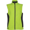 uk-sv-1w-stormtech-women-green-vest