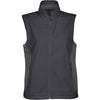 uk-sv-1w-stormtech-women-navy-vest
