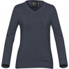 uk-svn-1w-stormtech-women-navy-sweater