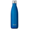 swb-swell-blue-bottle