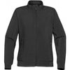 uk-sxj-1w-stormtech-women-charcoal-jacket