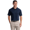 t475-sport-tek-navy-raglan-polo