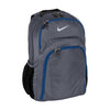 nike-charcoal-performance-pack