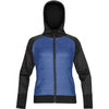 uk-ths-1w-stormtech-women-blue-jacket