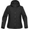 uk-thx-2w-stormtech-women-black-jacket