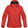 uk-thx-2w-stormtech-women-red-jacket
