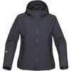 uk-thx-2w-stormtech-women-navy-jacket