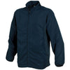 tl046-tombo-navy-training-top