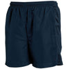 tl081-tombo-navy-short