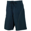 tl082-tombo-navy-short