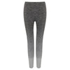 tl300-tombo-women-grey-legging