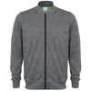 tl558-tombo-grey-track-top