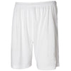 tl801-tombo-white-short