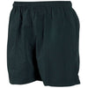 tl80b-tombo-black-short