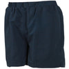 tl80f-tombo-women-navy-short