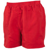 tl80f-tombo-women-red-short