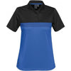 uk-tm-1w-stormtech-women-blue-polo