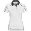 uk-tps-1w-stormtech-women-white-polo