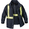 uk-tpx-2r-stormtech-navy-jacket