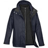 uk-tpx-3w-stormtech-women-navy-parka