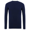 tr016-tridri-navy-baselayer