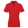 tr022-tridri-women-red-polo