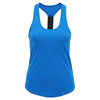 tr027-tridri-women-blue-vest
