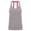 tr028-tridri-women-grey-vest