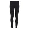 tr031-tridri-women-black-legging