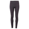 tr031-tridri-women-charcoal-legging