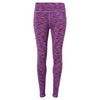 tr031-tridri-women-pink-legging