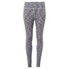 tr031-tridri-women-grey-legging