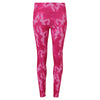 tr032-tridri-women-pink-legging