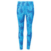 tr032-tridri-women-blue-legging