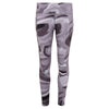 tr033-tridri-women-charcoal-legging
