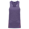 tr041-tridri-women-purple-vest