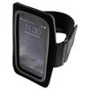 tr090-tridri-black-phone-holder
